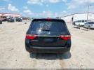 Honda Odyssey Ex-l Image 4