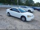 Honda Civic Lx Image 1