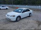 Honda Civic Lx Image 12
