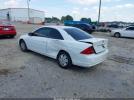 Honda Civic Lx Image 9