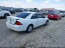 Honda Civic Lx Image 10
