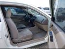 Honda Civic Lx Image 2