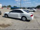 Honda Civic Lx Image 3