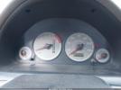 Honda Civic Lx Image 11