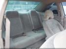 Honda Civic Lx Image 4