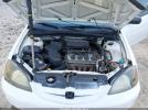 Honda Civic Lx Image 8