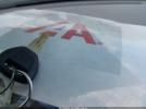Honda Civic Lx Image 5