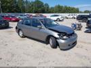 Honda Civic Image 1
