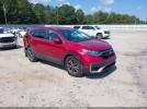 Honda CR-V 2wd Ex-l Image 1