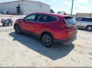 Honda CR-V 2wd Ex-l Image 2