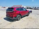 Honda CR-V 2wd Ex-l Image 9