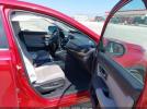Honda CR-V 2wd Ex-l Image 3