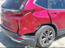 Honda CR-V 2wd Ex-l Image 7