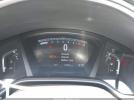 Honda CR-V 2wd Ex-l Image 6
