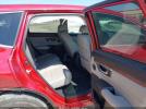 Honda CR-V 2wd Ex-l Image 13