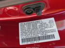 Honda CR-V 2wd Ex-l Image 16