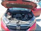 Honda CR-V 2wd Ex-l Image 8