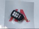 Honda CR-V 2wd Ex-l Image 12