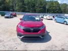 Honda CR-V 2wd Ex-l Image 14