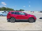 Honda CR-V 2wd Ex-l Image 10