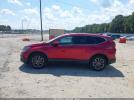 Honda CR-V 2wd Ex-l Image 5