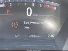 Honda CR-V 2wd Ex-l Image 11