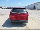 Honda CR-V 2wd Ex-l Image 15