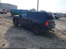 Jeep Patriot High Altitude Edition Image 5