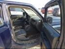 Jeep Patriot High Altitude Edition Image 4