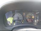 Jeep Patriot High Altitude Edition Image 11