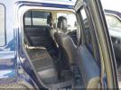 Jeep Patriot High Altitude Edition Image 6