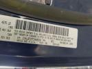 Jeep Patriot High Altitude Edition Image 7