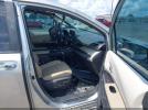 Toyota Sienna Xle Image 12