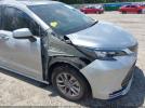 Toyota Sienna Xle Image 6