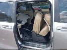 Toyota Sienna Xle Image 11