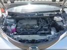 Toyota Sienna Xle Image 15