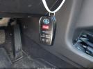 Toyota Sienna Xle Image 17