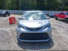 Toyota Sienna Xle Image 16