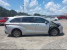 Toyota Sienna Xle Image 13
