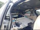 Toyota Sienna Xle Image 3