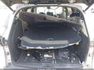 Toyota Sienna Xle Image 19