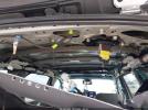 Toyota Sienna Xle Image 4