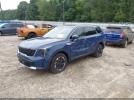 Kia Sorento S Image 13