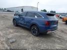 Kia Sorento S Image 2