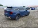 Kia Sorento S Image 6