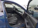 Kia Sorento S Image 3