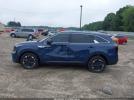 Kia Sorento S Image 15