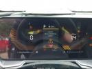 Kia Sorento S Image 5