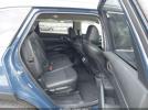 Kia Sorento S Image 4