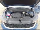 Kia Sorento S Image 8